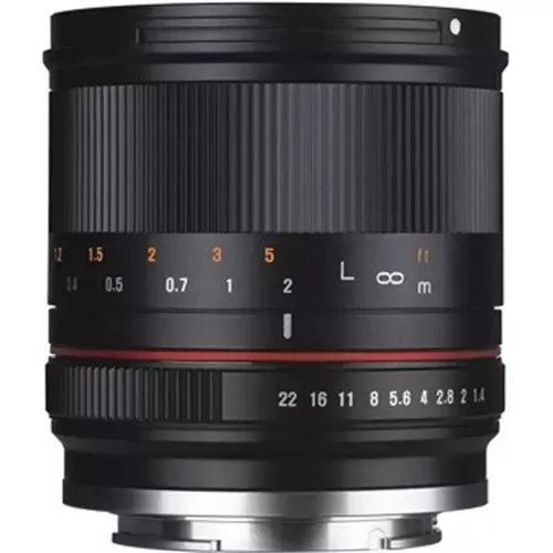 פלאש Godox IT30 Pro TTL למצלמות Canon שחור