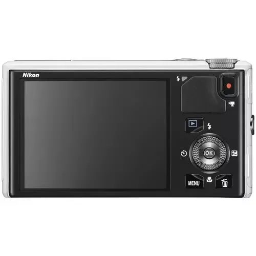 ראש פלאש נייד Godox Remote Flash Head