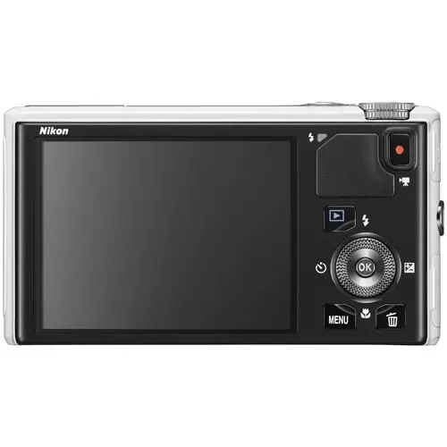 ראש פלאש נייד Godox Remote Flash Head