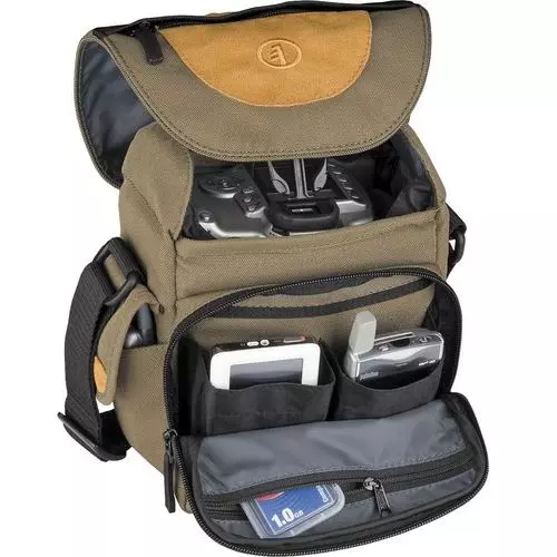 פלאש Godox TT685 TTL למצלמות Sony