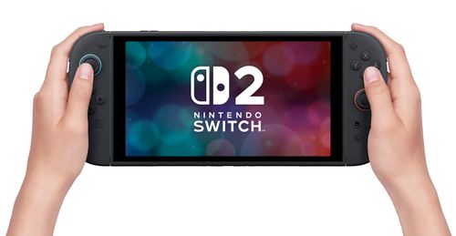 מארז מהדורה מוגבלת Nintendo Switch 2 Pokémon Pokopia | Limited Bundle