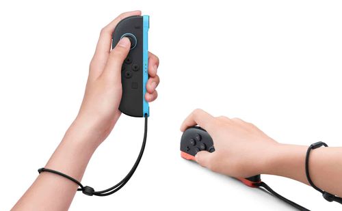 מארז מהדורה מוגבלת Nintendo Switch 2 Pokémon Pokopia | Limited Bundle
