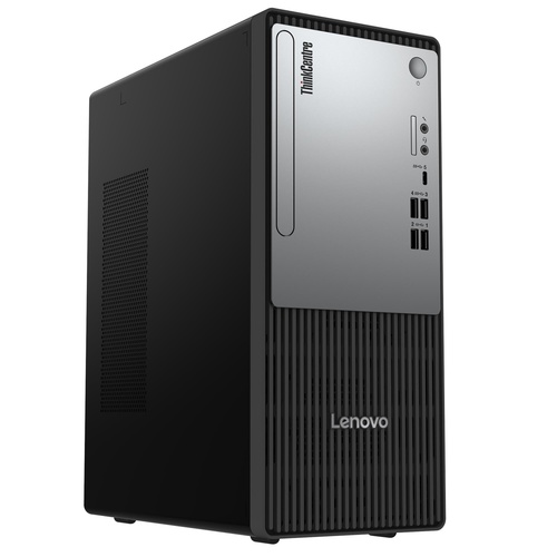 מחשב נייח LENOVO ThinkCentre neo 30t G5 i5-13420H|16GB|512GB|W11P|3Y 13K8002AIV 