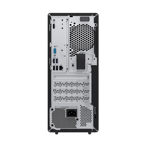 מחשב נייח LENOVO ThinkCentre neo 30t G5 i5-13420H|8GB|256GB|DOS|3YR 13K8001YIV 