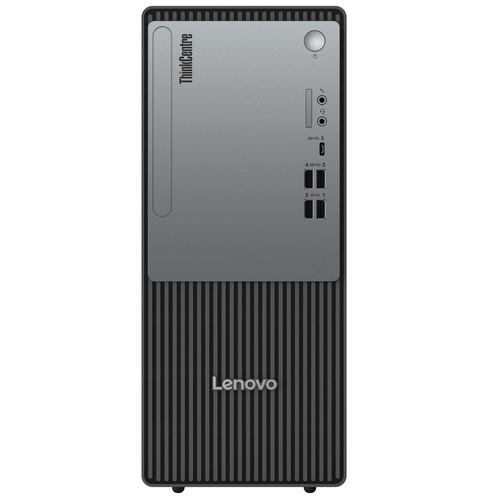 מחשב נייח LENOVO ThinkCentre neo 30t G5 i3-1315U|8GB|256GB|DOS|3YR 13K8001QIV 