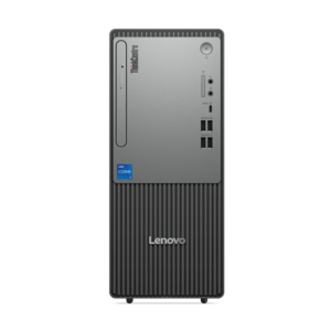 מחשב נייח LENOVO neo 50t G5 I5-14400 12UD0033IV