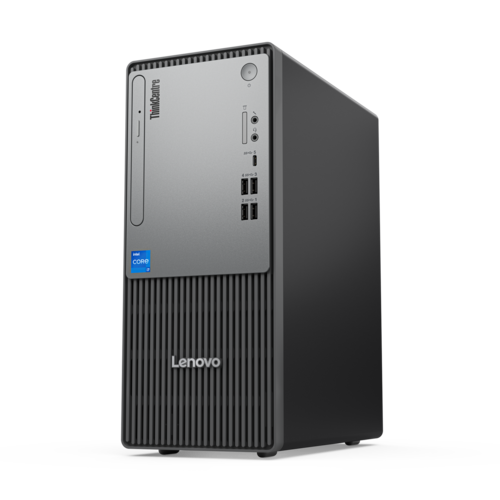 מחשב נייח LENOVO neo 50t G5 I3-14100 12UD002JIV