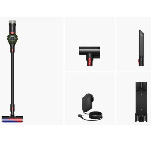 שואב אבק אלחוטי Dyson SV55 V8 Cyclone – שנתיים אחריות ע”י היבואן הרשמי