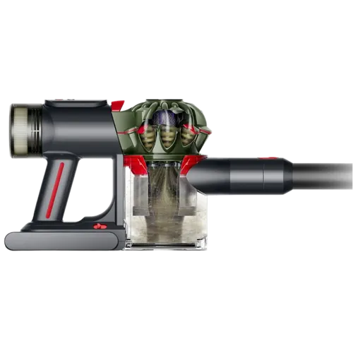 שואב אבק אלחוטי Dyson SV55 V8 Cyclone – שנתיים אחריות ע”י היבואן הרשמי