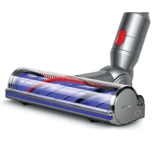שואב שוטף אלחוטי Dyson SV46 V12 Submarine – שנתיים אחריות ע”י היבואן הרשמי