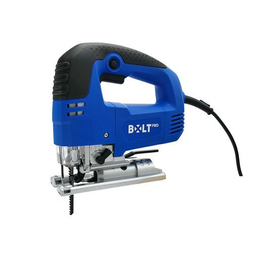 מסור אנכי BOLT PRO JS7101