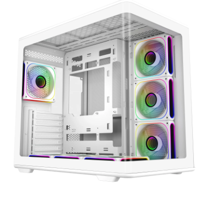 Product image from Mor Levi