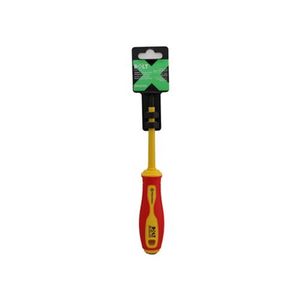 מברג מבודד פיליפס EPH2100 1000V PH2X100