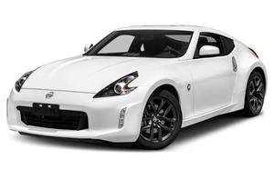 קיט טיפול ניסאן 370Z 2011