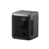 תחנת כח ניידת EcoFlow DELTA 3 AIR 1000