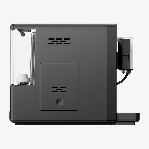 מכונת קפה אוטומטית Dreame Ecceluxe™ Slim FCM30 Black - צבע שחור