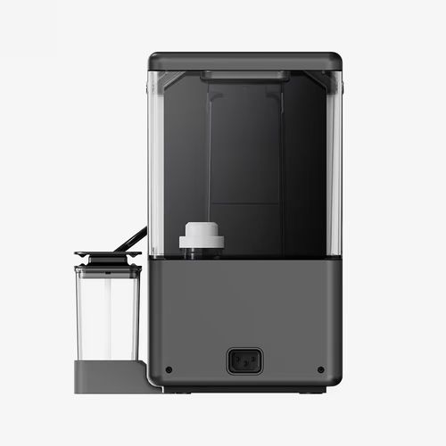 מכונת קפה אוטומטית Dreame Ecceluxe™ Slim FCM30 Black - צבע שחור