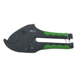 חותך צינורות PVC עד 42 מ"מ PPC421-HD