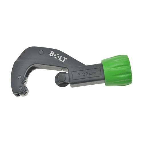 חותך צינורות נחושת BOLT CPC321-HD