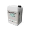 Perimacem ABS 5L-לתשתית סופגת