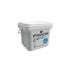 Perimacem Joint 1.5 kg-מילוי פוגות
