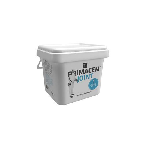 Perimacem Joint 1.5 kg-מילוי פוגות