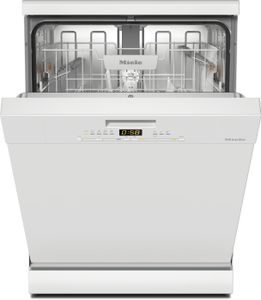 מדיח כלים Miele G 5632 SC W מילה