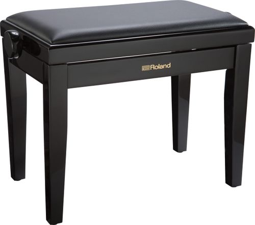 Roland RPB-200PE Piano Bench