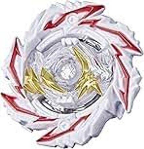 בייבלייד - ספידסטורם בודד - BEYBLADE BURST