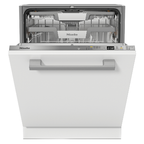 מדיח כלים Miele G 5863 SCVI מילה