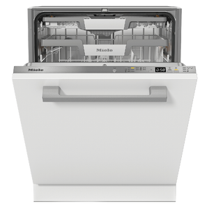 מדיח כלים Miele G 5863 SCVI מילה