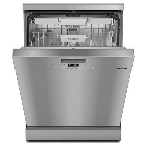 מדיח כלים Miele G 5632 SC CLST מילה