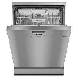 מדיח כלים Miele G 5632 SC CLST מילה