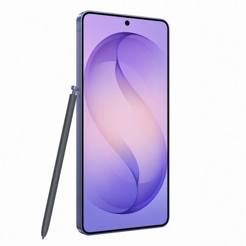 SAMSUNG GALAXY S26 ULTRA S948 12GB/256GB PURPLE E000000991