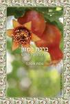 המלצת משפחת ביליה מנהריה