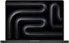 מחשב אפל מחודש Apple MacBook Pro 14 A2918 M3/8GB/512GB