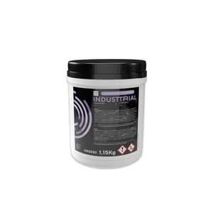 Componente B Industtrial 2.095KG LQ