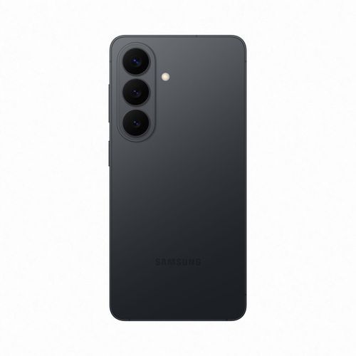 SAMSUNG GALAXY S26+ S947 12GB/256GB BLACK 