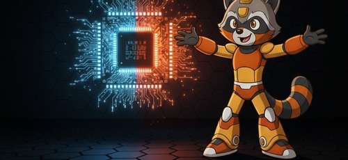 Z890 מול X770: הקרב על העתיד של DDR5 ו-PCIe 6.0