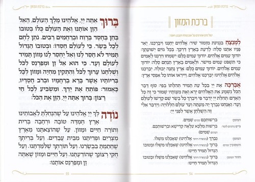 תיקון הכללי- דגם שיש