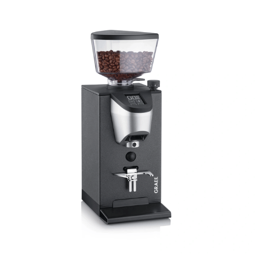 מטחנת קפה גראף GRAEF Coffee Grinder CM1116
