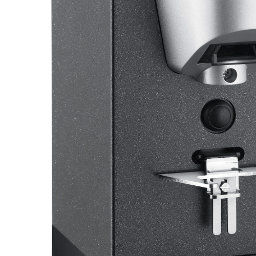 מטחנת קפה גראף GRAEF Coffee Grinder CM1116