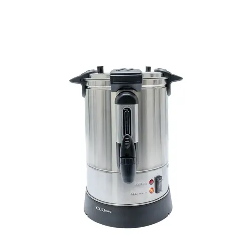 ‏מיחם Eco Euro SBT-2