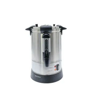 ‏מיחם Eco Euro SBT-2