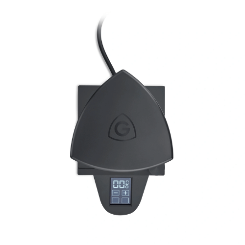 מטחנת קפה גראף GRAEF Coffee Grinder CM1116
