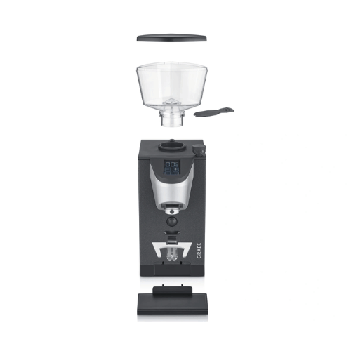 מטחנת קפה גראף GRAEF Coffee Grinder CM1116