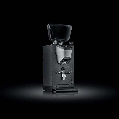 מטחנת קפה גראף GRAEF Coffee Grinder CM1116