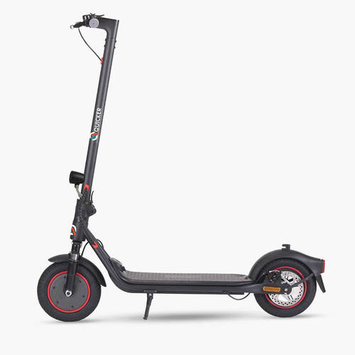 קורקינט חשמלי קוויקר לייט 2 Quicker Lite 2 36V8HA