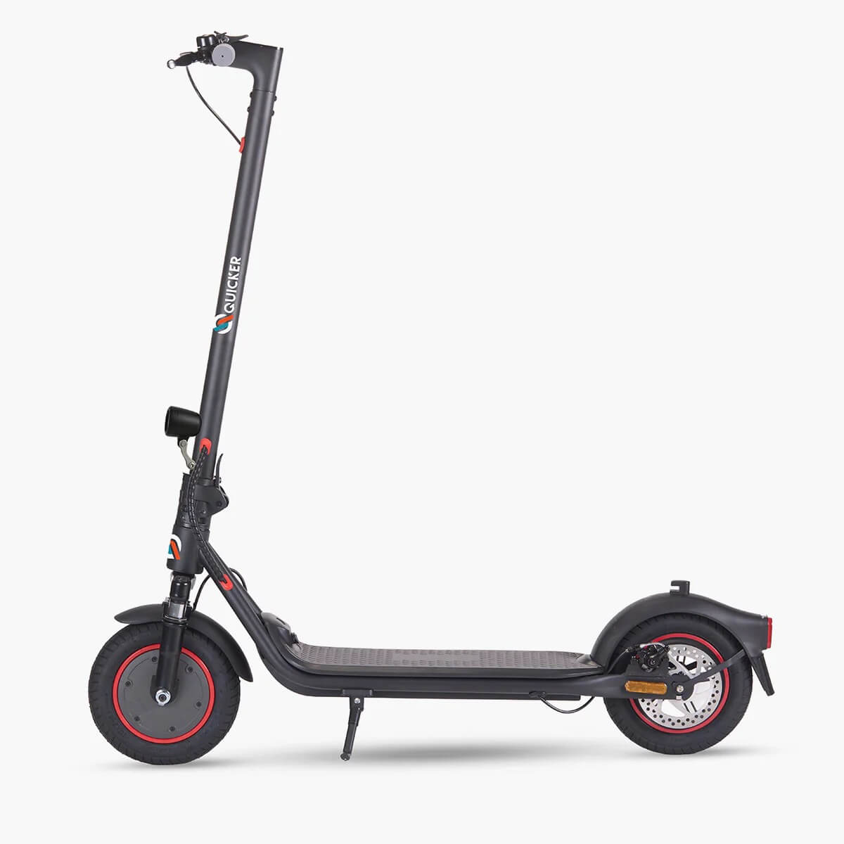 קורקינט חשמלי קוויקר לייט 2 Quicker Lite 2 36V8HA