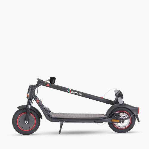 קורקינט חשמלי קוויקר לייט 2 Quicker Lite 2 36V8HA